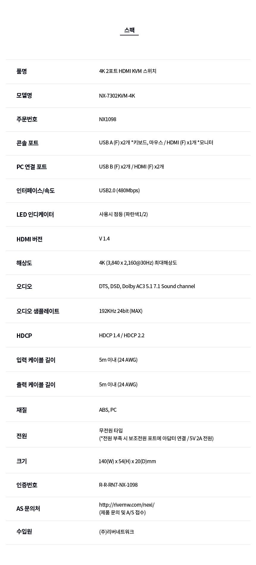 상품 이미지