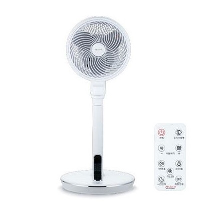 에어서큘레이터