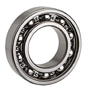 깊은홈볼베어링