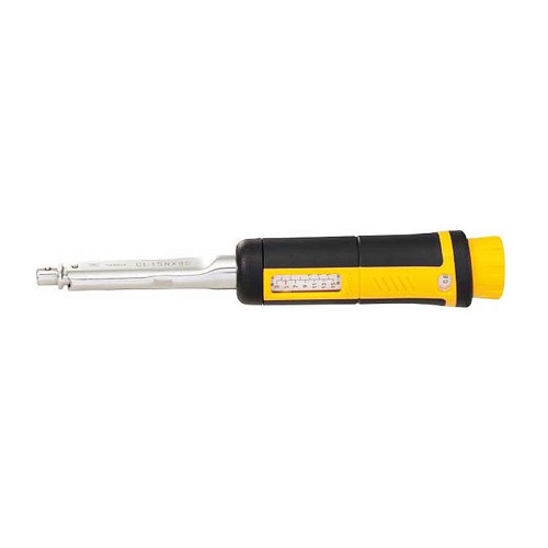 T-WRENCH
