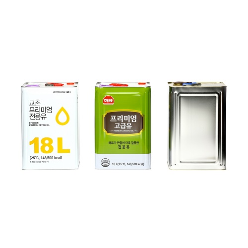 캔