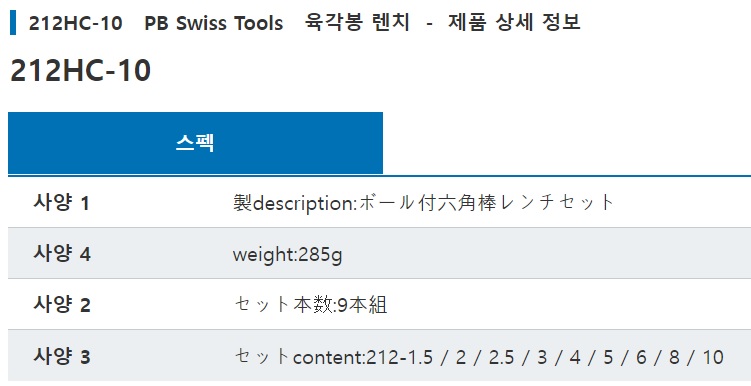 상품 이미지
