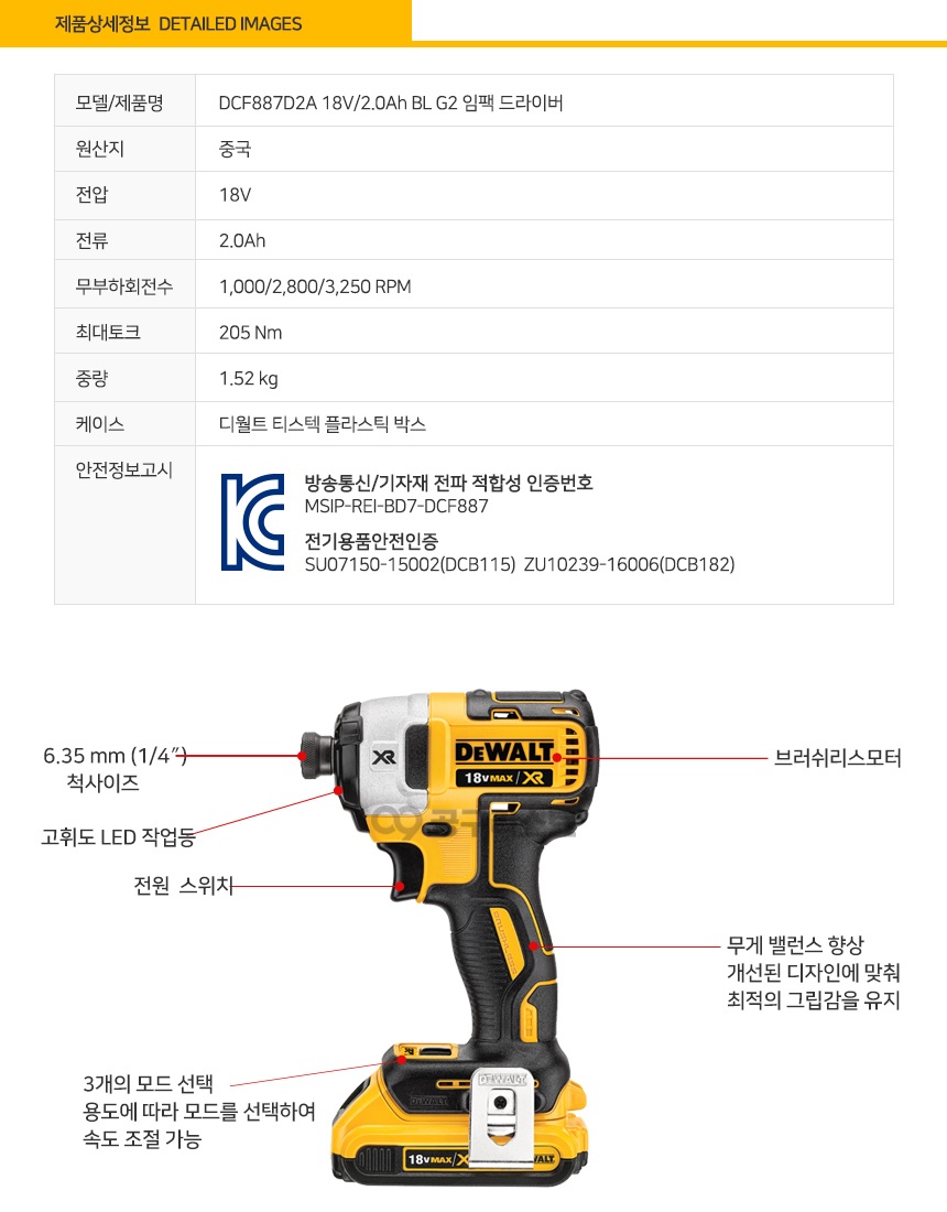 상품 이미지