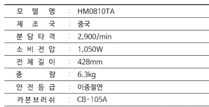 상품 이미지