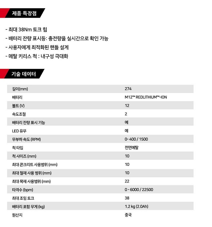 상품 이미지