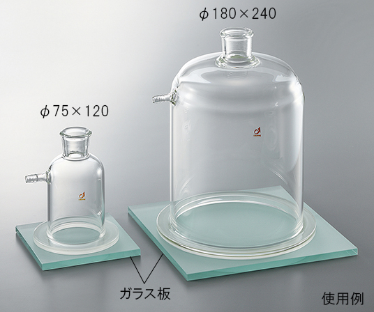 필터(실험실용)