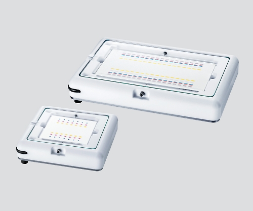 실험장비부속품