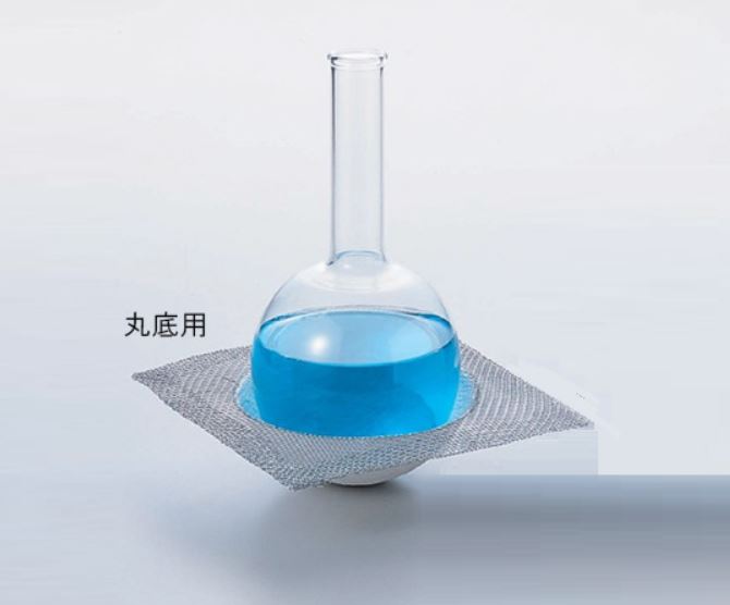 철망(실험실용)