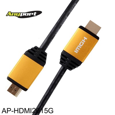 HDMI케이블