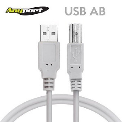 USB케이블