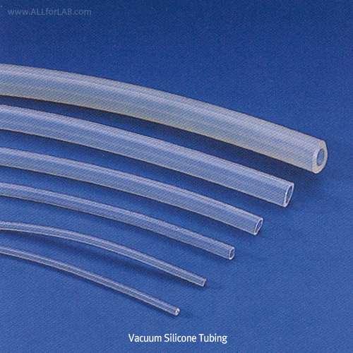 SILICONE TUBING