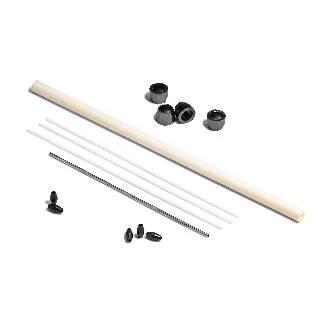 DUAL-PLASMA BURNER ACCESSORY KIT