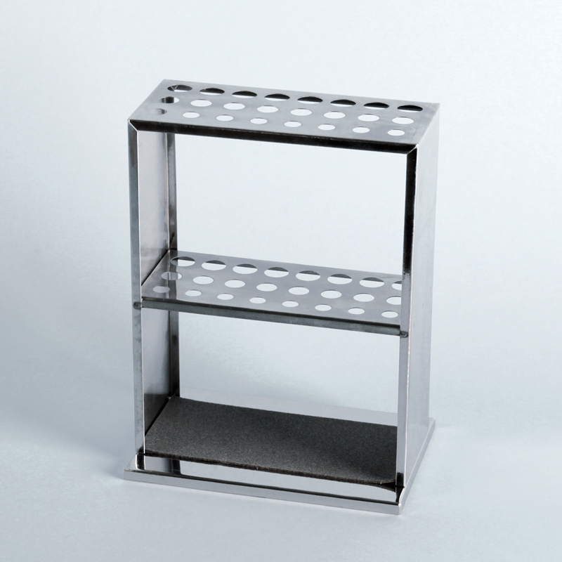 PIPET STAND