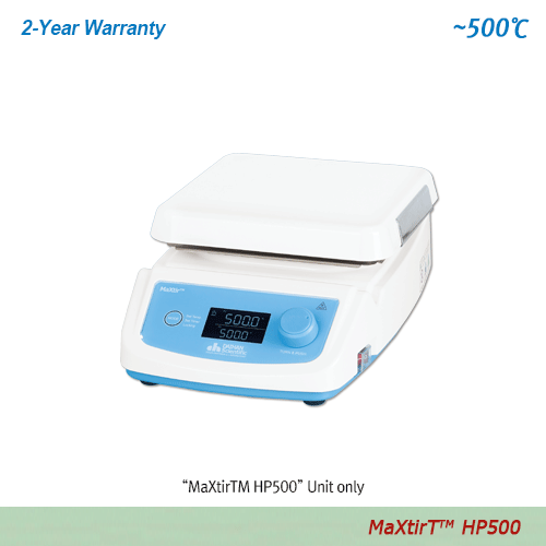 HOT PLATE