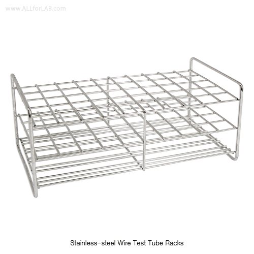 TEST TUBE RACK