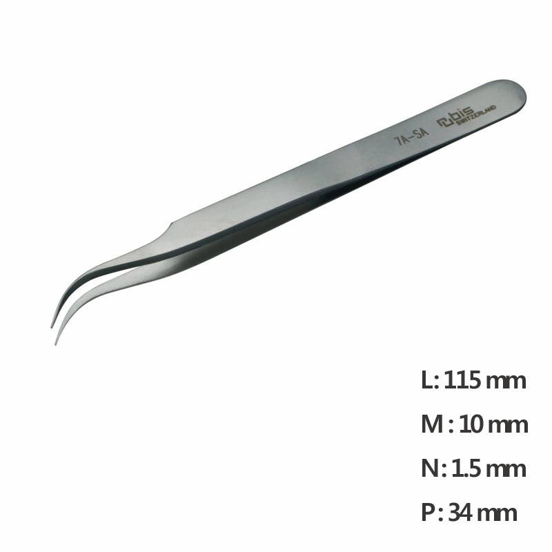 TWEEZER