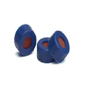 VIAL CAP