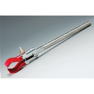 2P CLAMP