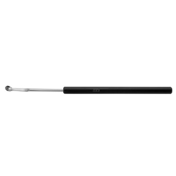 MICRO SPATULA SET..