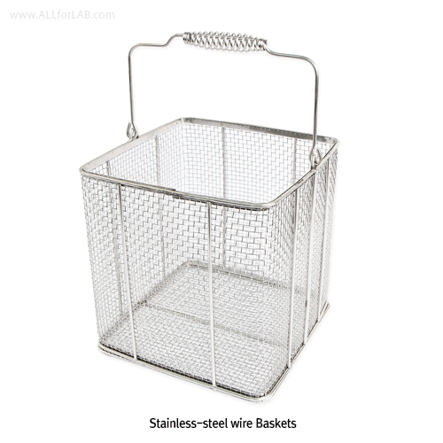 BASKET