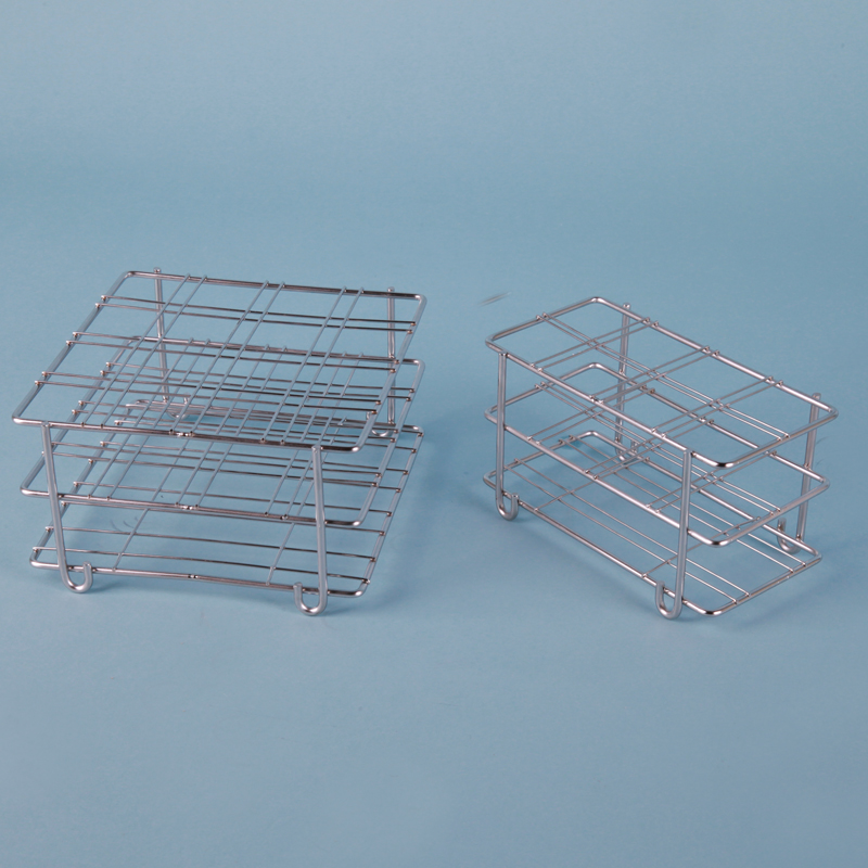 CENTRIFUGE TUBE RACK