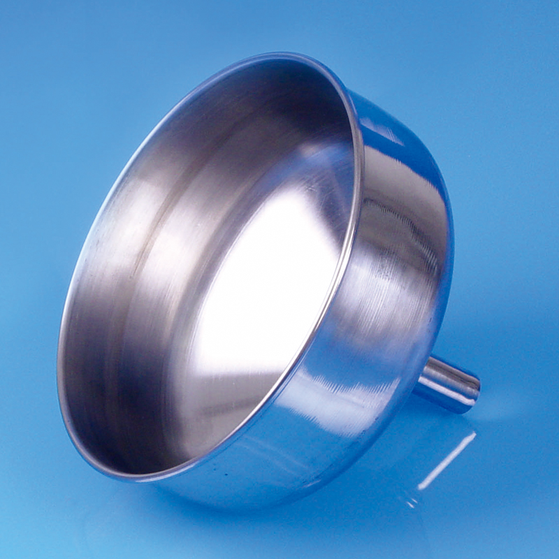 FUNNEL