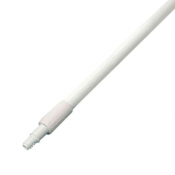 ALPHAMOP HANDLE