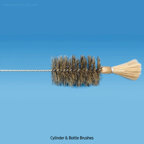 CYLINDER BRUSH