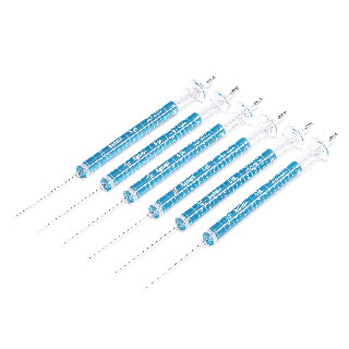 GC SYRINGE