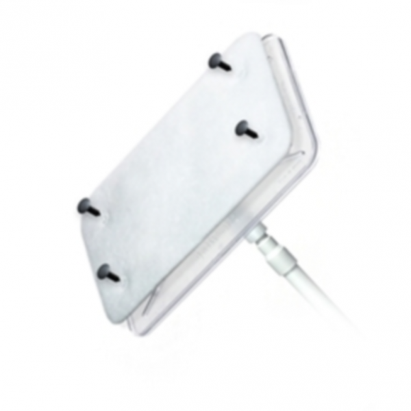 ALPHAMOP PAD KIT