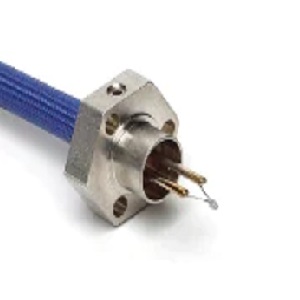 NITROGEN PHOSPHORUS DETECTOR BEAD