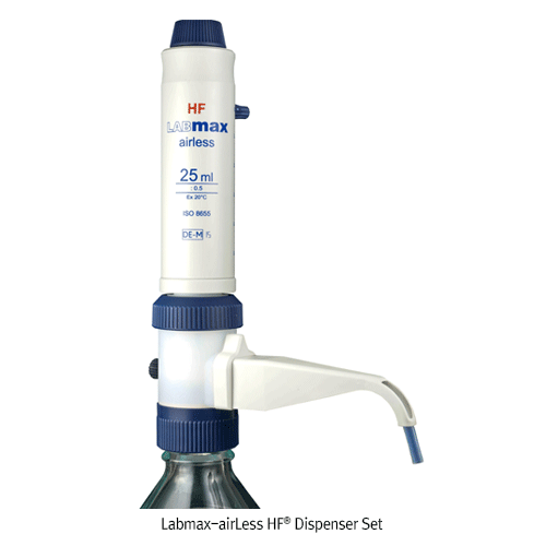 DISPENSER