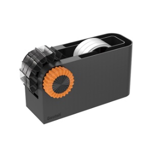 사무용테이프디스펜서