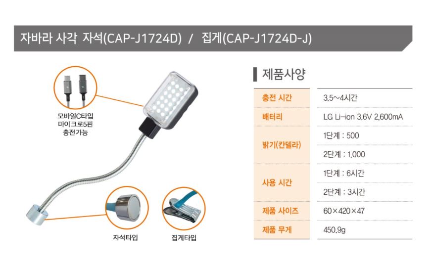 상품 이미지
