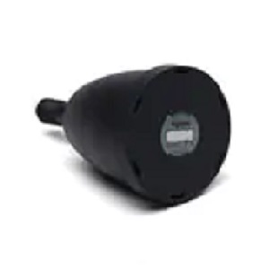 INFINITYLAB STAY SAFE CAPS