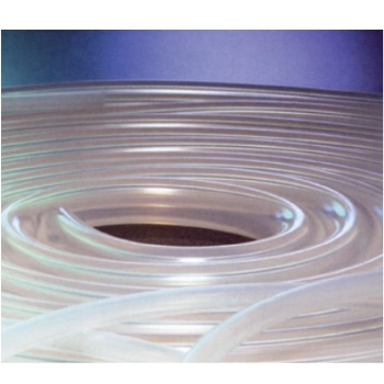 Silicone Tubing