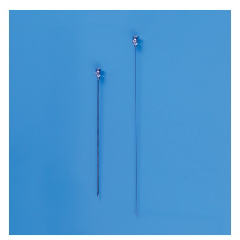 Stainless Steel Needle