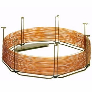 DB-WAXETR GC COLUMNS