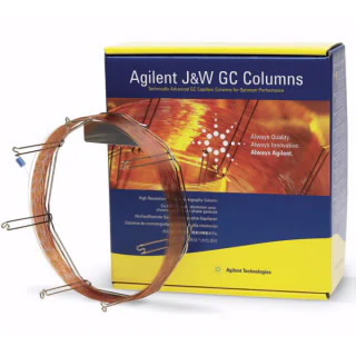 GC COLUMN