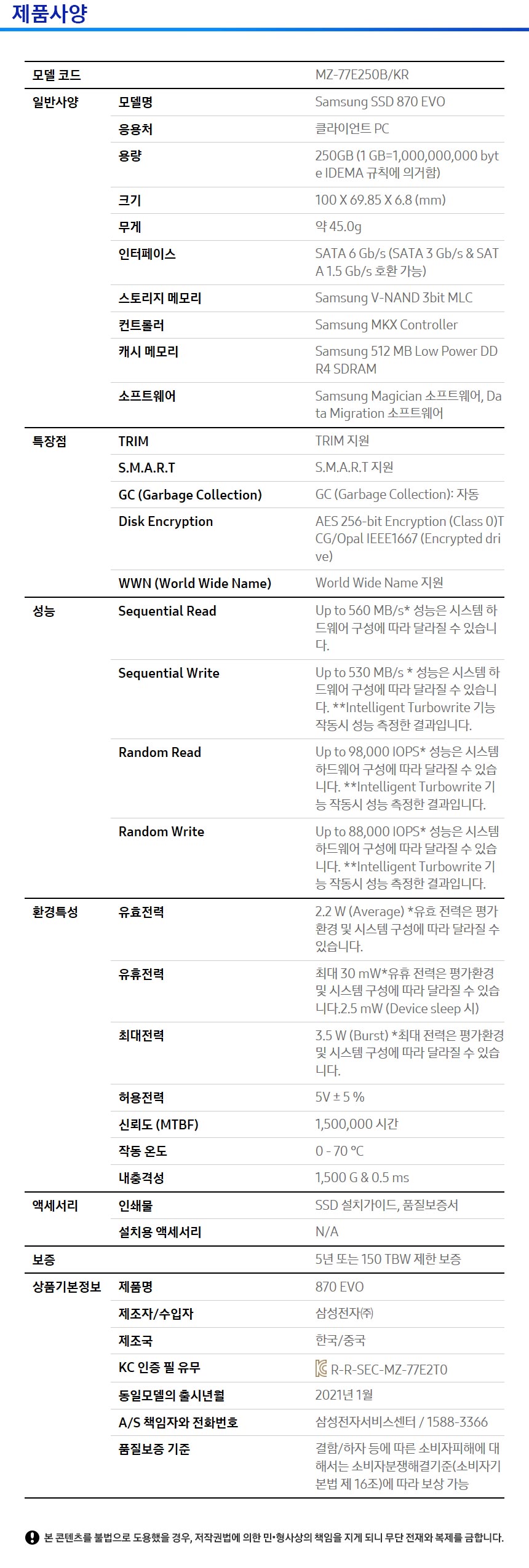 상품 이미지