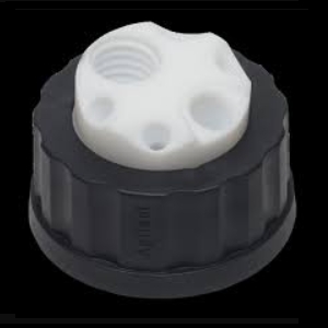 INFINITYLAB STAY SAFE CAPS