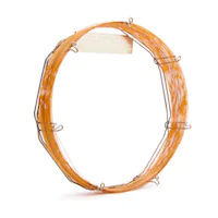 실험장비부속품