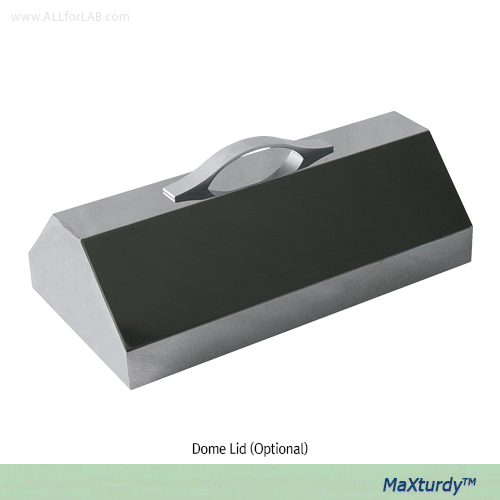 DOME LID