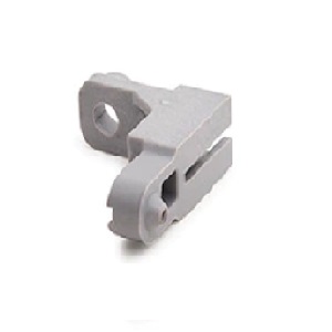 실험장비부속품