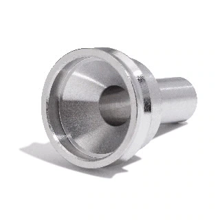 실험장비부속품