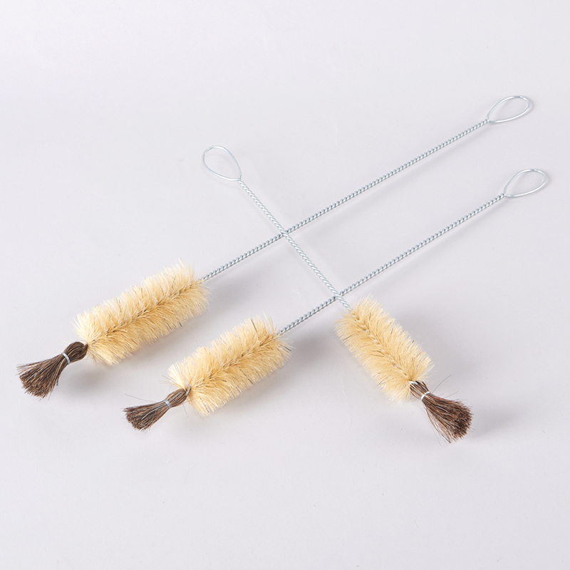 브러쉬(실험실용)