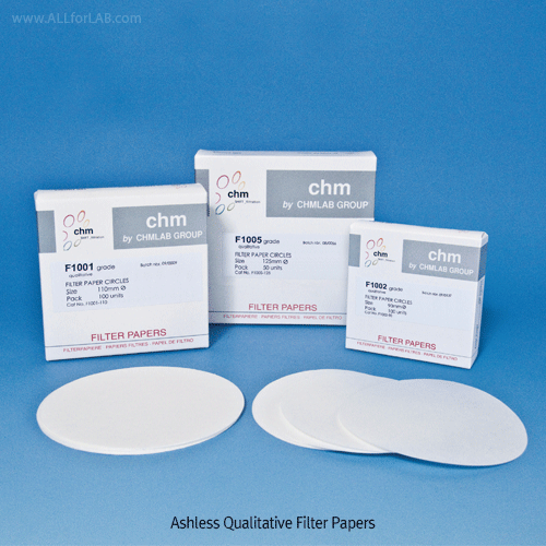 FILTER PAPER