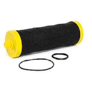 실험장비부속품