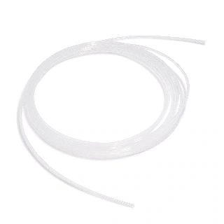 SOLVENT TUBING