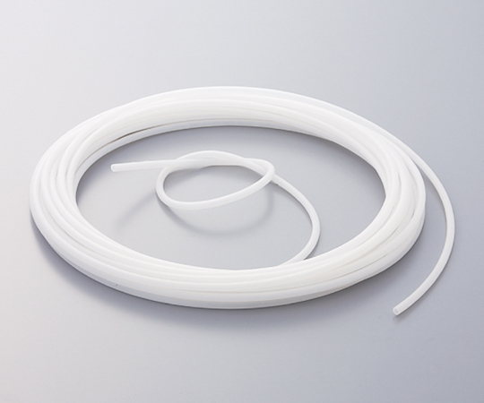 PE TUBE